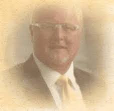 Ronnie Warner's Instagram, Twitter & Facebook