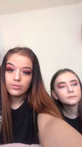 😂😭 @tamzinbrown.xo