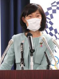東京五輪 ・ パラリンピック に出場する 東アフリカ ・ウガンダの選手団9人のうち1人が. 8glggvyv9feurm