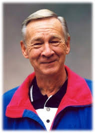 Gregory Rosol Obituary