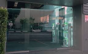 Yandex.maps shows business hours, photos and panorama views, plus directions to get there on public transport, walking, or driving. Frameless Glass Doors Thermosash Building Envelope Solutions