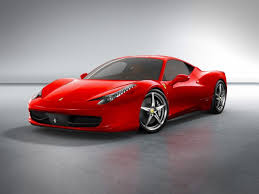 صور منوعة لمحبي سيارة Ferrari فيراري سيارات 5 Ferrari 458 Ferrari 458 Italia Ferrari