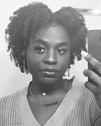 Chelsea Robinson (@yagurl_chelz) • Instagram photos and videos