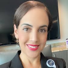 Happy Pride Month to our LGBTQ+ colleagues, patients and neighbors!