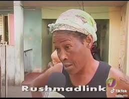 Memory Lane . The Bleachers in Jamaica 🇯🇲 😡😡😡😢😢😢😢