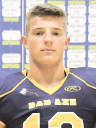 Bad Axe, North Huron cruise to wins