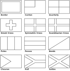 Signup to get the inside scoop from our monthly newsletters. Glossary Of Vexillology Flag Coloring Pages Flags Of The World European Flags