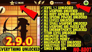 In this game you can equip your character with tons of deadly weapons and rare armor sets, and features dozens of lifelike animated martial arts techniques! Shadow Fight 2 Vip Mod Auto Back Problem Fixed Mediafire Link Linkvertise