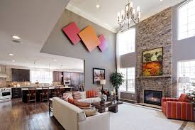 K Hovnanian Homes New Home Builders Home New Home Builders New Homes