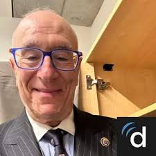 Dr. Robert S. Kurtz, MD