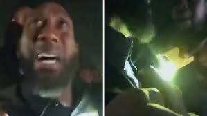 ARIA Awards 2023 nominees revealed: full list