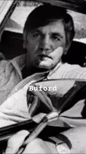 Oakley Dean Baldwin (@baldwin_oakley)