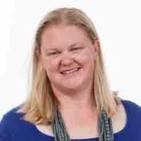 90+ "Warnock" profiles