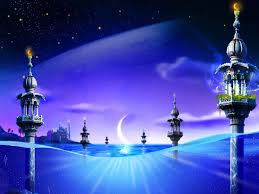 We showcase the beautiful and inspiring islamic images & pictures since years. Best Islamic Wallpapers Top Free Best Islamic Backgrounds Wallpaperaccess