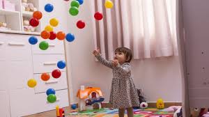 Și fără de care copilul nu poate supraviețui. Egoismul La Copii Cauze Si Solutii Cand Copilul Este Egoist