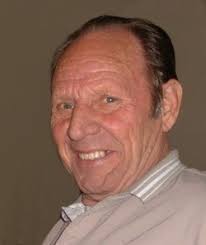 Louis Edward Pulliam, Sr. Obituary