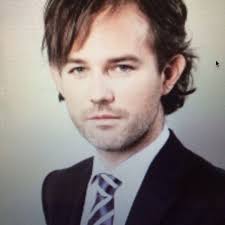 THE BEST 10 LAWYERS near AM HOF 1, 1010 VIENNA, AUSTRIA