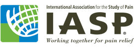 Iasp Guidelines Iasp