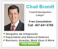 We did not find results for: Trusted Immigration Attorney Orlando Immigration Lawyer