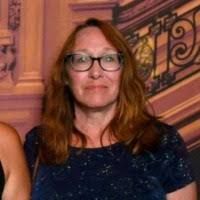 Stephen Ebersole Email & Phone Number