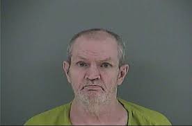 PETERKIN, GARY Charges: SPEEDING VIOLATION OF ORDER OF PROTECTIONORDER GR  This information and more is available at  isoms.seviercountytn.org:9000/Jail?hours