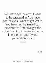 I Love You I Love You I Need You Pin On Bkw