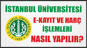 Sınavsız i̇kinci üniversite kapsamında kayıt olacak adayların yöksi̇s'te. Transkript Nasil Alinir E Devlet Ve Obs Sistemi Uzerinden Transkript Belgesi Alma Youtube