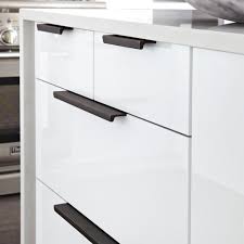 Contemporary Kitchen Kitchen Handles Contemporary Kitchen Contemporary Kitchen Cabinets