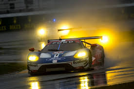Check out all 14 nascar cup series wins registered by chip ganassi racing after kyle larson added to the total sunday at michigan. Daytona 2016 Rolex 24 At Daytona Chip Ganassi Racing Ford Gt Ford Gt Racing Ford Racing