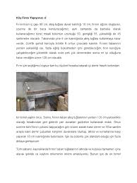 Taş fırın köy fırını yapımı tas firin koy firini yapımı sorularınız için mail atabilirsiniz oven pizza oven for your question Firin Yapimi