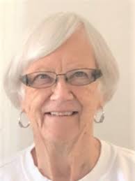 Beverly C. Jacobson (Bev) Obituary