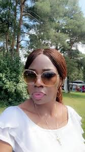 Good morning everyone 🧡🤎💛✨️🍁🍂