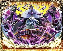 ワンピース gree 画像パート１ ワンピース フィギュア ワンピース ワンピース アニメ