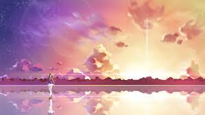 We hope you enjoy our rising collection of anime pfp wallpaper. 21 Aesthetic Anime Wallpaper For Ipad