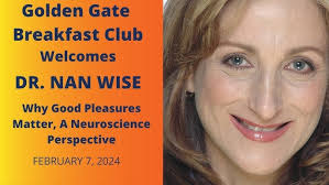 Dr. Carla Cheatham presents More Than Survival: Thriving Through Challenges 