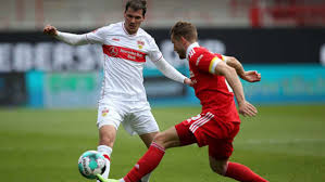 Fc union berlin kits 2019/2020 dream league soccer are very awesome and cool. Ywpv6972zued9m