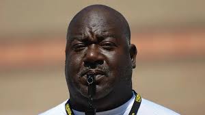 Footage appears to show Florida Fish and Wildlife officers killing snakes