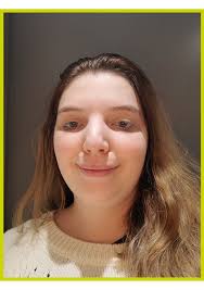 Reflections from our Population Data Science Summer Interns: Part 2