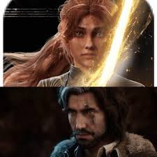 I got up to act 3 but can't make it to act 4 in the imaginarium theater. I  have been playing for 2 hours, how do I finish act 4 and above?