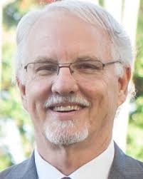 Orange County, Florida Education Law Lawyers