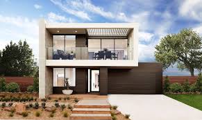 Regardless, when organized out meticulously, it transforms into a great trial watching your. House Extension Malaysia Kl Klang Shah Alam Pj Cheras