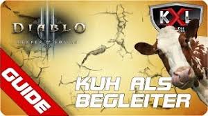 Hallo ich möchte gerne wissen wozu dieser schwarze pilz gut ist, den man in der kathedrale findet und der angeblich von der hexe adria gesucht wird. Diablo 3 Patch 2 4 3 Das 3 Geheime Kuhlevel Begleiter Verrotteter Pilz Fundort Youtube
