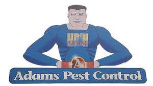 Every where charge different cost affording to work. Adams Pest Control Alexandria La Home