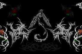 Maybe you would like to learn more about one of these? Farjestad Bk Karlstad Hd Wallpapers Desktop And Mobile Images Photos