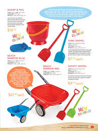 Dig in and discover a wide assortment of imaginative sand toys great for the beach or the sandbox! The Wooden Toy Box 2018 19 Product Catalogue By The Wooden Toy Box Issuu