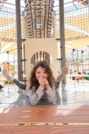 קאנט הוא אחד המייצגים המובהקים של עידן הנאורות. ×§×¡× ×•×ž×ª×§× ×™ ×ž×©×—×§ × ×'×™×©×™× ×'×¤××¨×§ ×¢×ž× ×•××œ ×ž×•×¨× ×• ×'×™×¨×•×©×œ×™× ×ž×ª×§× ×™ ×¤×¡×'×•×ª