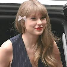 With my sweetest girl 🦄. Greetings from Czech Republic.