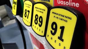 When you want to find the safest, cheapest towing service near me think towinganywhere. Southland Gas Prices At Lowest Amounts Since Last March Los Angeles Sentinel Los Angeles Sentinel Black News