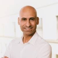 300+ "Dharam" profiles