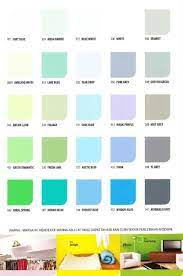 Konsep 34 katalog warna cat vinilex 2020 katalog warna cat vinilex 2020 distributor cat vinilex katalog cat vinilex 2020 katalog warna cat nippon jual cat tembok vinilex pro 1000 5kg nippon paint di sumber www.bukalapak.com. 16 Harga Cat Vinilex Interior Exterior Terbaru 2021